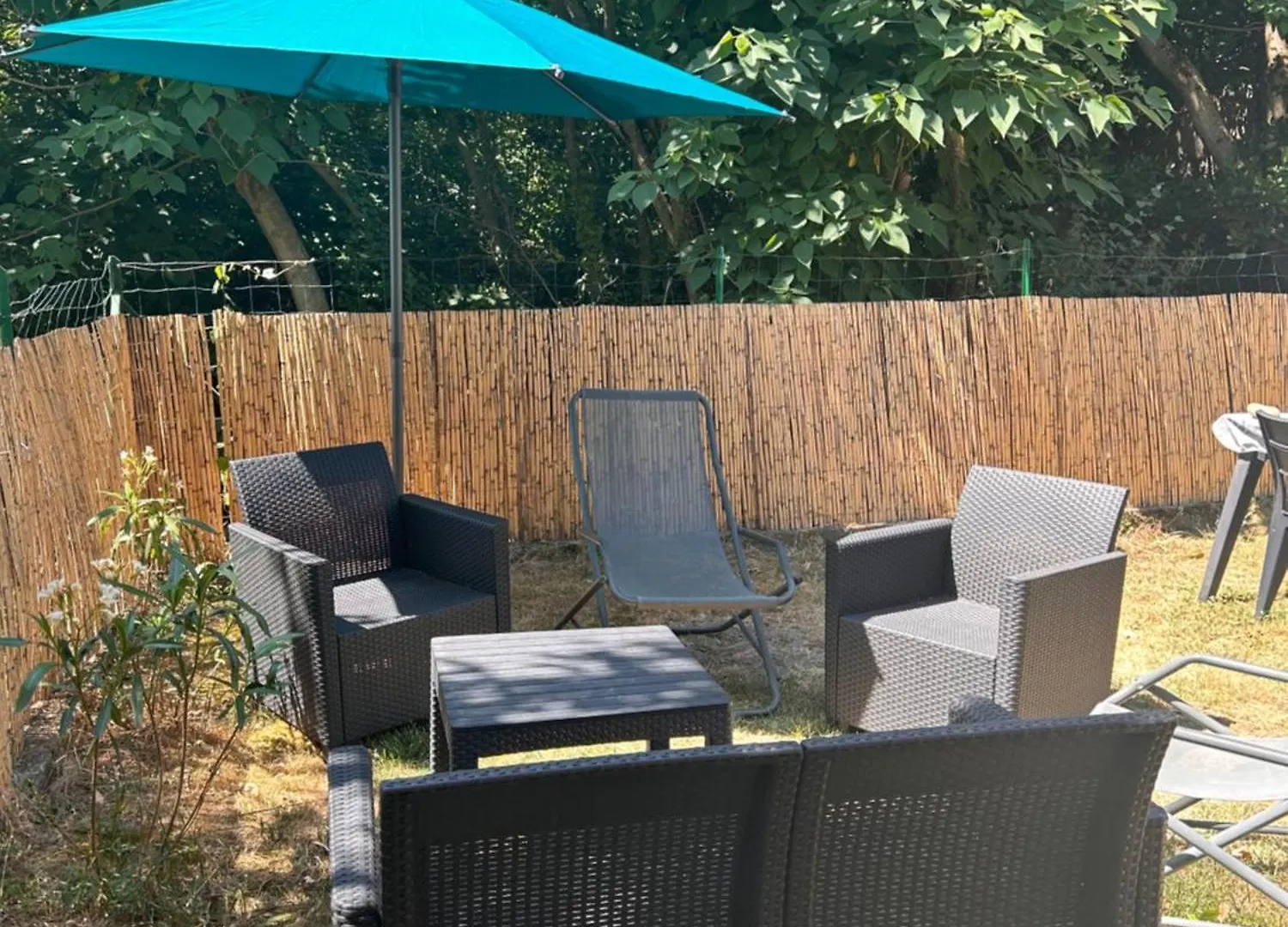 Maison Cosy - Entre Les Deux Collines Saint-Michel-sur-Savasse フランス